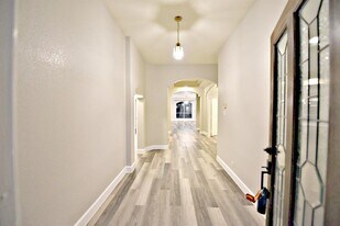 10117 Cassandra Dr in Austin, TX - Building Photo