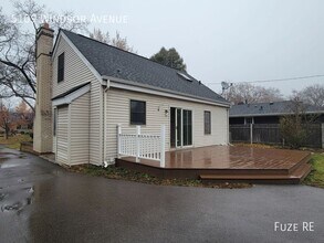 5109 Windsor Ave in Minneapolis, MN - Building Photo - Building Photo