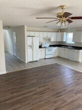 9 Crabapple Ln in Rome, GA - Building Photo - Building Photo