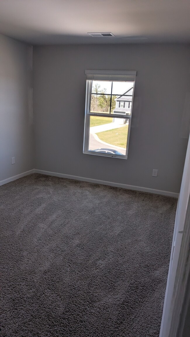 2055 Signal Court Rd, Unit 201 in Augusta, GA - Foto de edificio - Building Photo