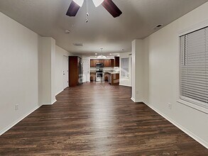 2624 N Kristy Ave in Kuna, ID - Building Photo - Building Photo
