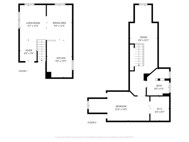 229 McKinley Ave in Hobart, IN - Building Photo - Building Photo