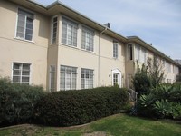 614-618 San Vicente Blvd in Santa Monica, CA - Foto de edificio - Building Photo