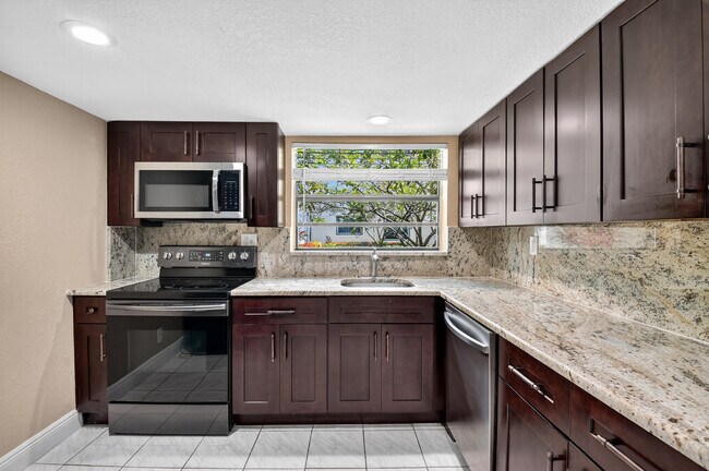property at 53 Capri B