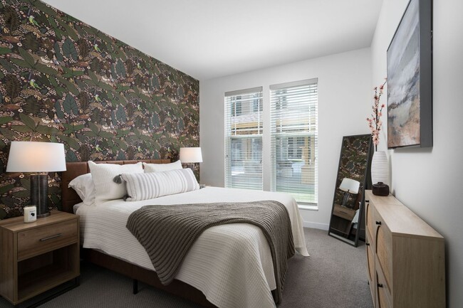 Prado in Oak Creek, WI - Foto de edificio - Building Photo