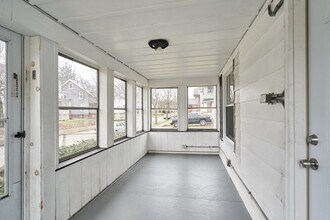 880 Chalker St in Akron, OH - Building Photo - Building Photo