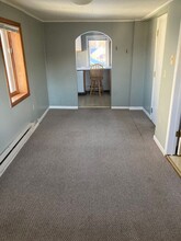 812 Chicago Ave in Wausau, WI - Building Photo - Building Photo