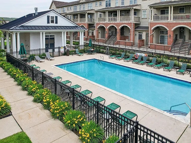 property at 192 Amys Walk