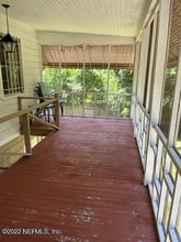 1807 Lindsey Rd in Jacksonville, FL - Building Photo - Building Photo