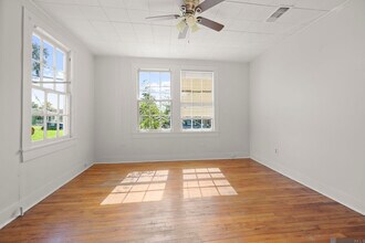 4080 Convention St in Baton Rouge, LA - Building Photo - Building Photo