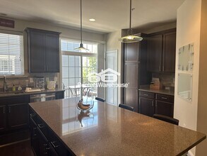 203 Meridian Ln in Towson, MD - Building Photo - Building Photo