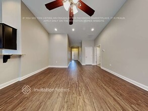 1101 Black Diamond Dr in Dallas, NC - Building Photo - Building Photo