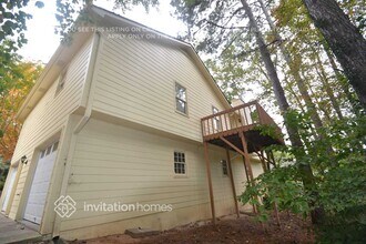 130 Williamsburg Ln in Woodstock, GA - Building Photo - Building Photo