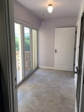 1818 Rodman St, Unit 2F in Hollywood, FL - Foto de edificio - Building Photo