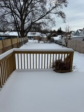 319 E 33rd St in Erie, PA - Building Photo - Building Photo