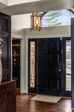 208 Brookdale Ln in Palatine, IL - Building Photo - Building Photo