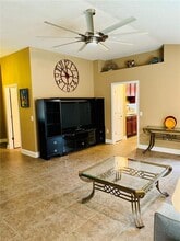 9643 Nathaniel Ln in Land O Lakes, FL - Building Photo - Building Photo