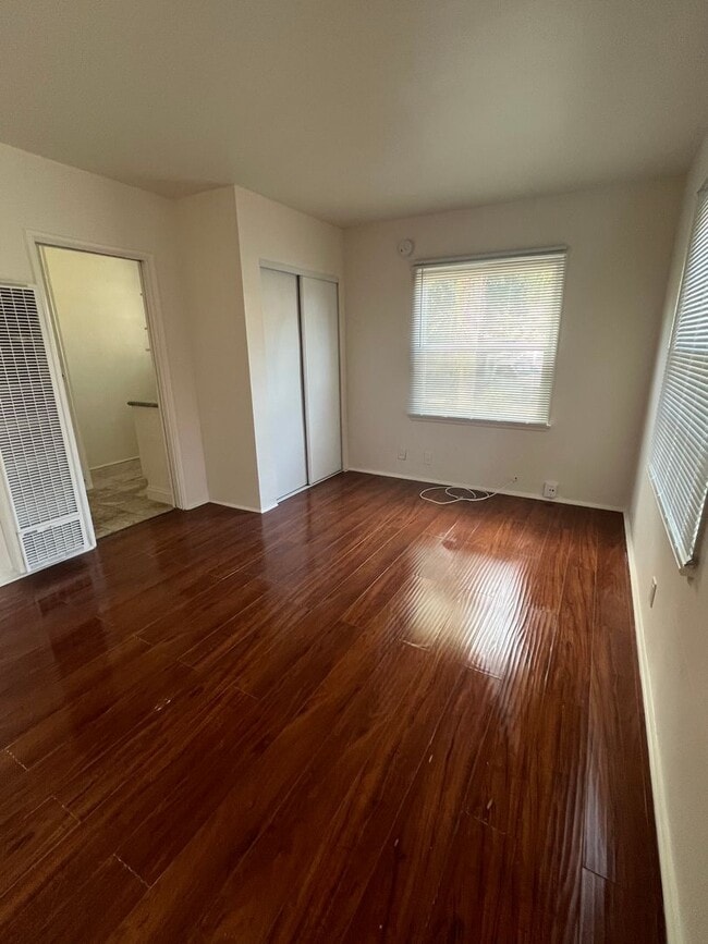 property at 20534 Hartland St