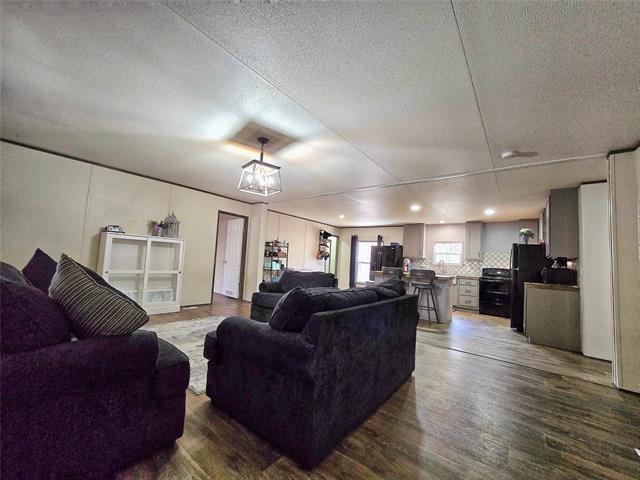 property at 688 Co Rd 4413