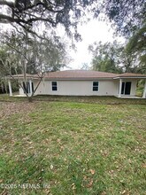 459 Milwaukee Ave in Orange Park, FL - Building Photo - Building Photo