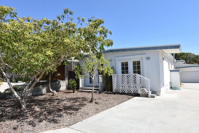 property at 116 Avenida Dominguez