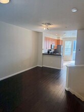 616 Arcadia Dr in Hayward, CA - Building Photo - Building Photo