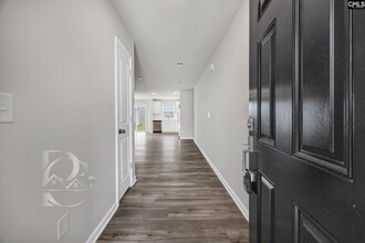 218 Bones Rd in Gilbert, SC - Building Photo - Building Photo