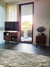 4310 Lower Honoapiilani Rd in Lahaina, HI - Building Photo - Building Photo