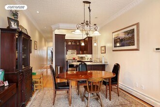 432 3rd St in Brooklyn, NY - Building Photo - Building Photo