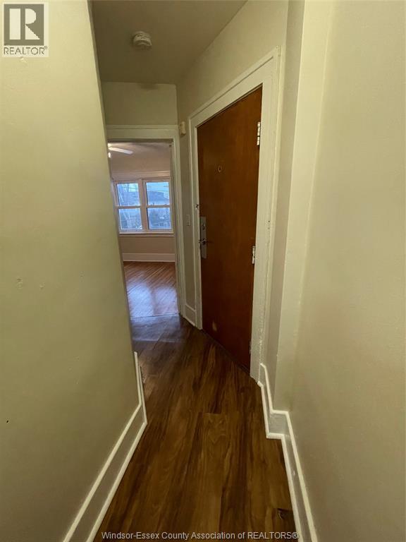 459 Watkins St in Windsor, ON - Building Photo - Building Photo