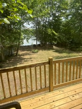 147 S Rocky River Dr in Berea, OH - Building Photo - Building Photo