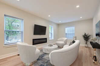 5014 N Rockwell St in Chicago, IL - Building Photo - Building Photo