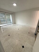 20200 NE 29th Ct in Miami, FL - Building Photo - Building Photo