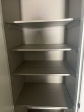 4014 N 54th St in Fort Smith, AR - Building Photo - Building Photo