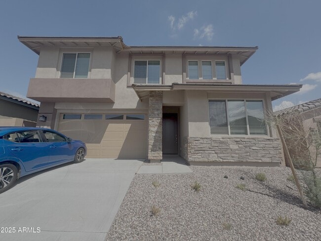 property at 13370 W Eagle Feather Rd