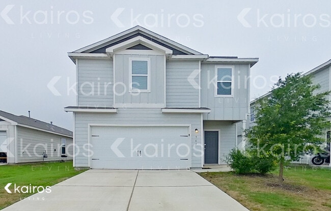 property at 962 Shady Brk