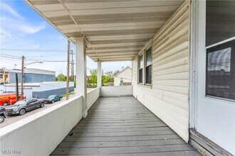 3111 W 90th St in Cleveland, OH - Building Photo - Building Photo