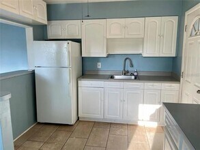 624 Folsom St S in St. Petersburg, FL - Building Photo - Building Photo