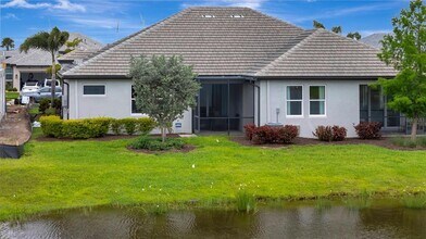 18173 Cherished Lp in Lakewood Ranch, FL - Building Photo - Building Photo