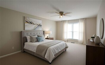 1156 Magnolia Way SE in Smyrna, GA - Building Photo - Building Photo