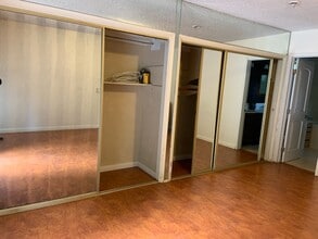 3441 Red Rose Dr, Unit A in Los Angeles, CA - Building Photo - Building Photo