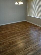 2122 Fan Palm Dr in Davenport, FL - Building Photo - Building Photo