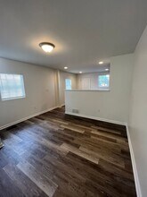 360-362-362 E Hinman Ave in Columbus, OH - Building Photo - Building Photo