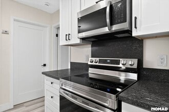 4085 48th St in San Diego, CA - Building Photo - Building Photo