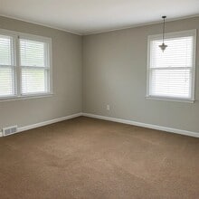 1524 Juniper St, Unit 2 in Norristown, PA - Building Photo - Building Photo