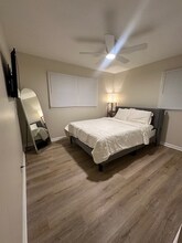 6702 Songwood Dr in Austell, GA - Building Photo - Building Photo