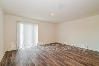 1640 Minnesota Rd in Sumterville, FL - Building Photo - Building Photo