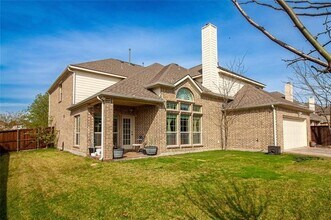 3515 Caruth Ln in Frisco, TX - Building Photo - Building Photo