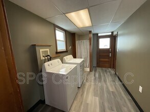 727 N Pitt St in Carlisle, PA - Building Photo - Building Photo