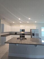 3729 Sagefield Dr in St. Cloud, FL - Building Photo